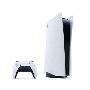 PS5 FAT MIDIA FISICA