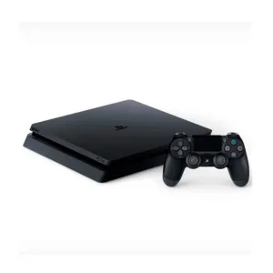 PS4 SLIM 1TB
