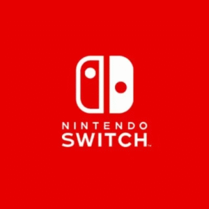 Switch