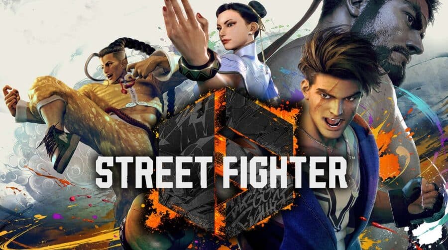 Street-Fighter-6-Destacada-900x503