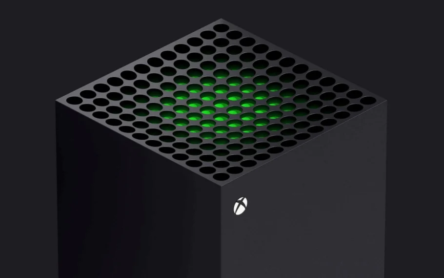 Xbox-Premium-Filosofia-ROG-Ally-912x569