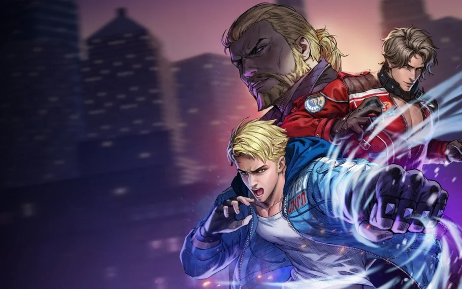 classico-double-dragon-revive-e-lancado-para-pc-e-consoles-cover-912x569