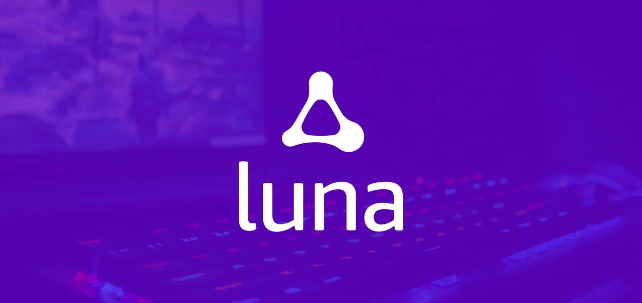 luna_amazon_prime_gaming_f2fc00ab35