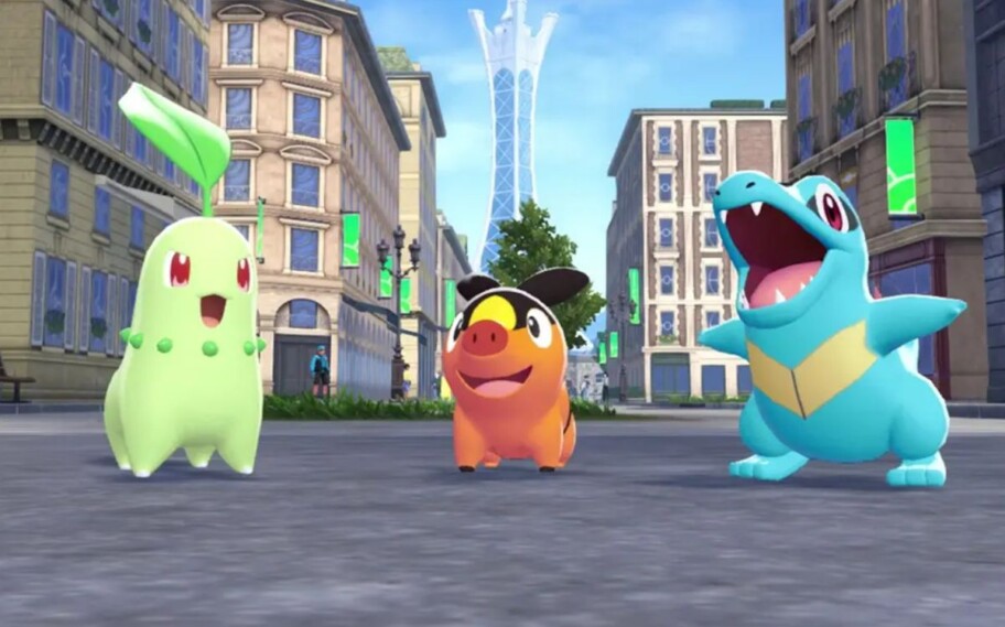 pokemon-legends-z-a-vendas-912x569