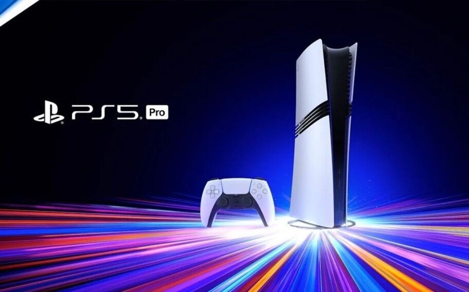 ps5-vendas-supera-ps3-912x569