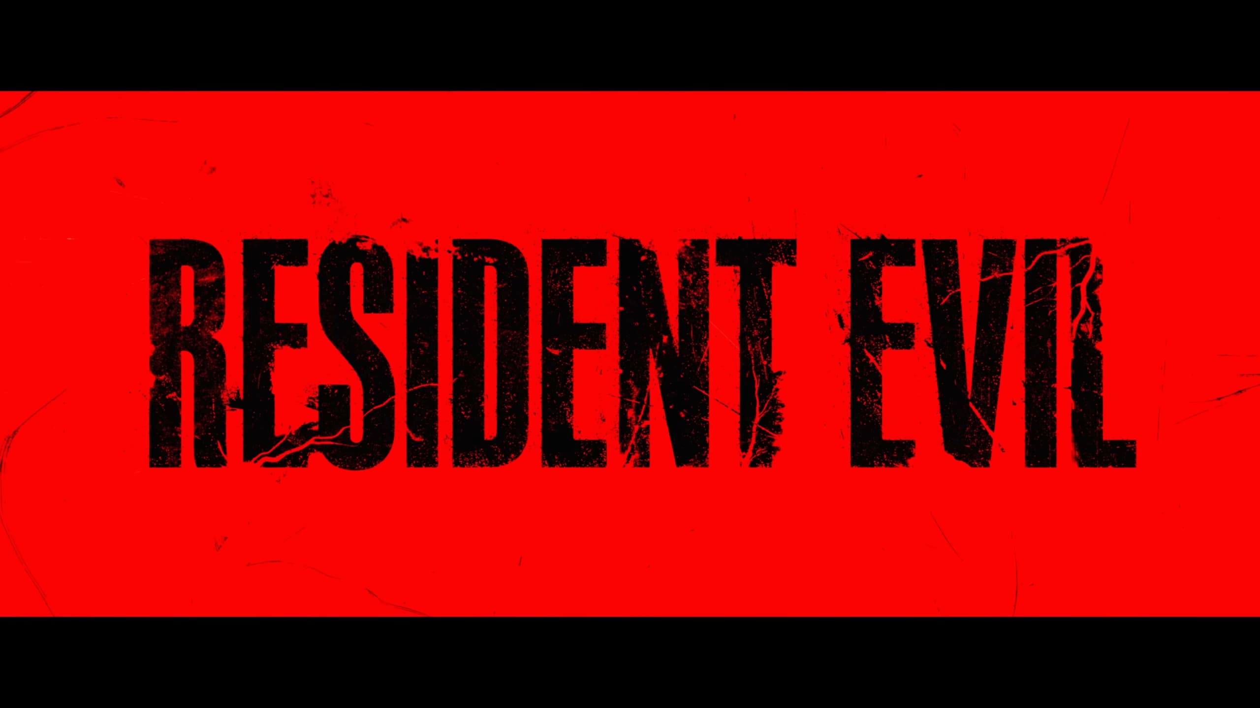 Resident-Evil-Official-Teaser-Trailer-PlayStation-00-01-39